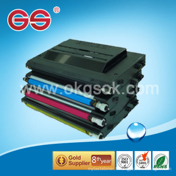 China Top Ten Selling Products CLP-510N Toner Cartridge Powder Price pour Samsung